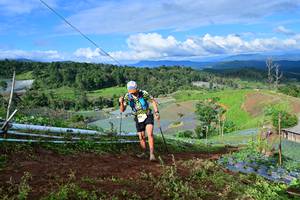 BIB: 1557
                            <button type="button" onclick="openModal(13382521)" class="btn btn-primary btn-sm float-right btn-popup" data-toggle="modal" data-target=".modal-high-quality">
                        <i class="fas fa-shopping-cart"></i> Add to Cart
                    </button>
                                            <button type="button" onclick="isThisMe(13382521, true)" class="btn btn-success btn-sm float-right btn-popup btn-isme hidden" data-toggle="tooltip" data-placement="bottom" title="นี่คือรูปของคุณใช่ไหม คลิกที่นี่เพื่อเอาเข้าอัลบั้ม">
                        <i class="fas fa-plus"></i> Add to album
                    </button>
                    <button type="button" onclick="isThisMe(13382521, false)" class="btn btn-warning btn-sm float-right btn-popup btn-isnotme hidden">
                        <i class="fas fa-ban"></i> Remove from album
                    </button>